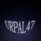 URPAL47