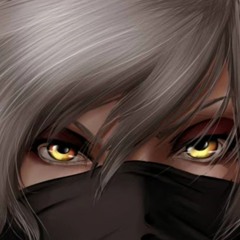 User 800229013