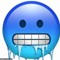 STAY FROSTYYYYYYYYYYY🥶🥶🥶🥶🥶🥶🥶🥶🥶🥶🥶🥶
