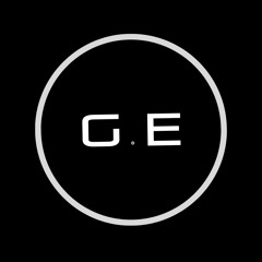 G.E Radio