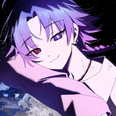 hiru