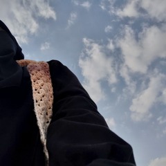 𓂆 آيــــة عماد