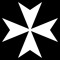 Hospitaller