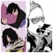 Shota Hizashi