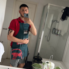 Karim Mclouta