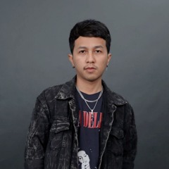 GXS.ID