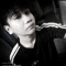 hieu cmlt