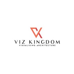 vizkingdom