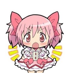 Muffinzzzz!!(≧▽≦) xx