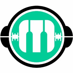 MTune Audio