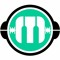 MTune Audio