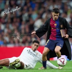 Nicolás Ayensa Sarasa