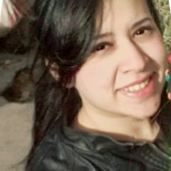 Eriny Refaat (Eroooooo)