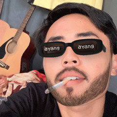 agusanandn
