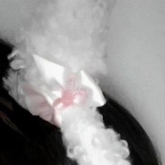 nesha14.02