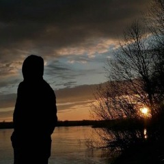 Тырчик🤟