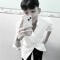 Duy Nguyen