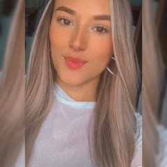 Brithany F