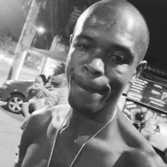 🇲 🇦 🇱 🇳 🇦 🇸 🇨 🇮 🇩 🇴777