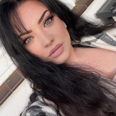 Janine Maria Hadamek