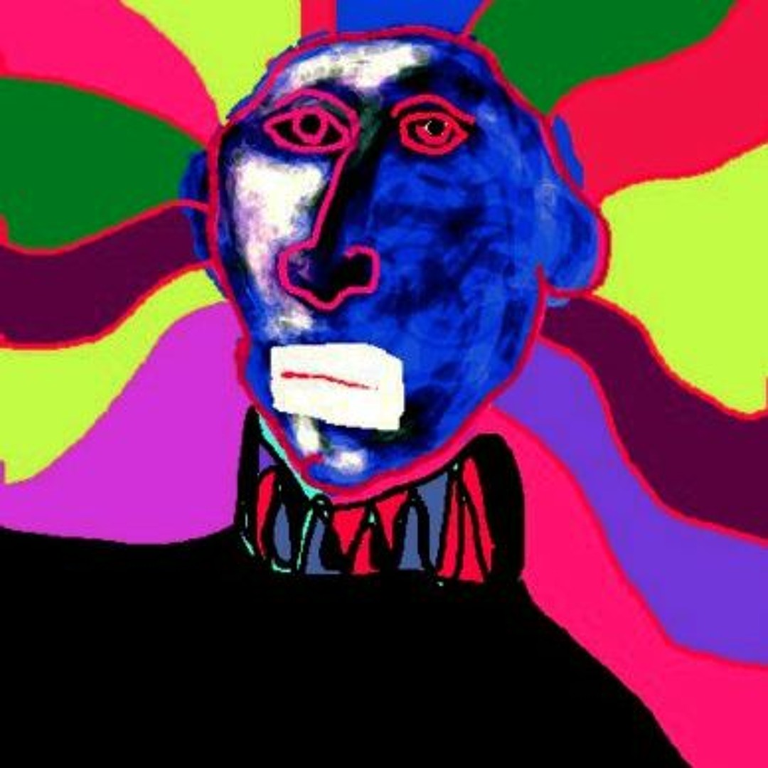 洋楽 DJ ERIK RUG TECHNO MIX Stream erikrug music | Listen to songs, albums, playlists