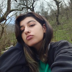 zeinab