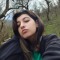 zeinab