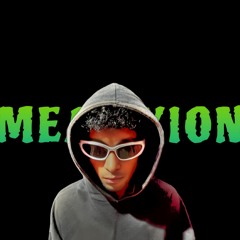 METAFIXION