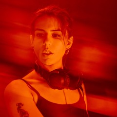 AURA