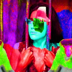 UndergroundArchive