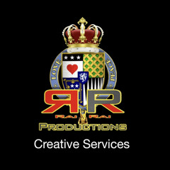 Rai Rai Productions