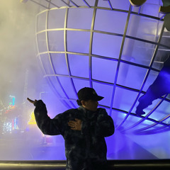 HectorK