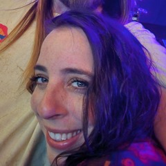 lilchipeater