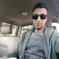 Osama Al-qrram