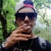 alaks_tk