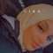 Yasmin abu Jheisheh 😊