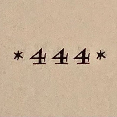 враю444 (старые треки)
