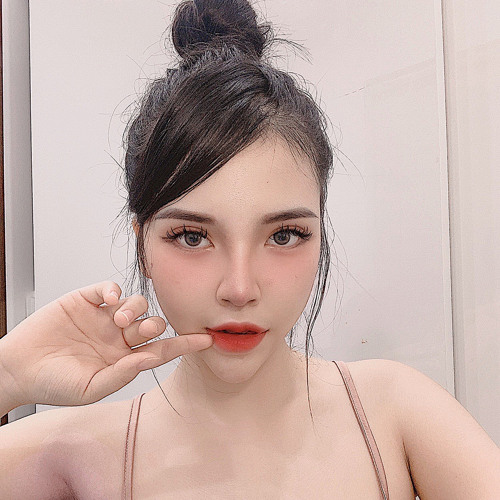 Phùng Thị Kim Thư’s avatar