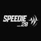 Speedie_28