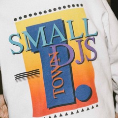 Smalltown DJs