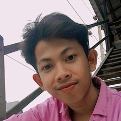 Ahmad Sulaiman