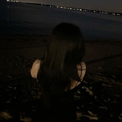 NOURA
