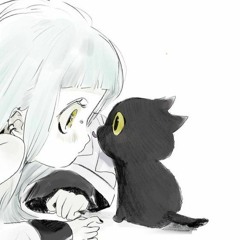 toyumi