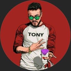 amir-pixzy