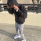 TreeCityQwan