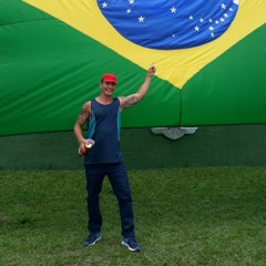 David Marques