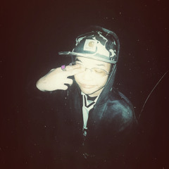 TUPEACH