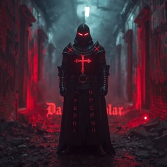 DarkTemplar