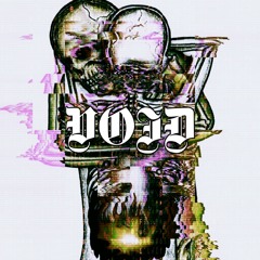 VOID