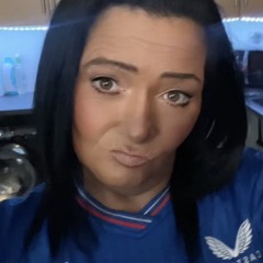Amanda Chatterton